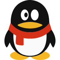 酷客淘平台客服