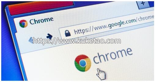 Chrome 浏览器将不再允许网站劫持后退按钮.jpg