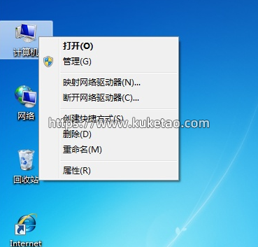 windows windows