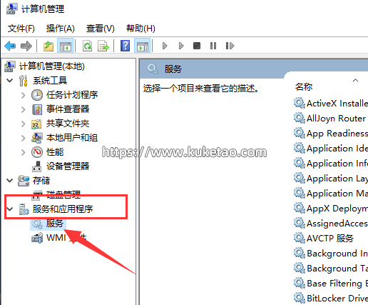 windows windows