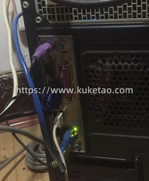 电脑无法开机 电脑无法开机