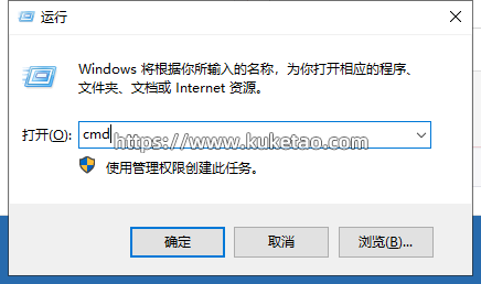 0xc00000bb 0xc00000bb