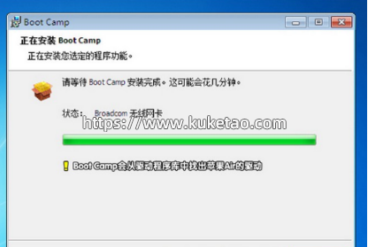win10 win10