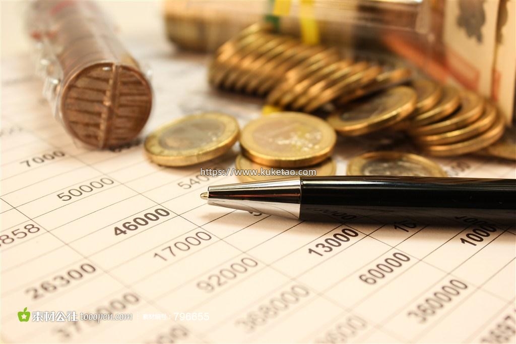 1562509219611187.jpg 图2.jpg