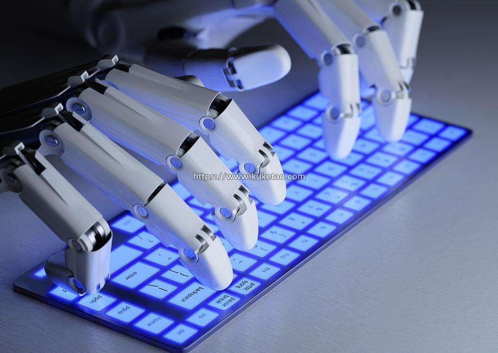 1562509228477008.jpg 图3.jpg