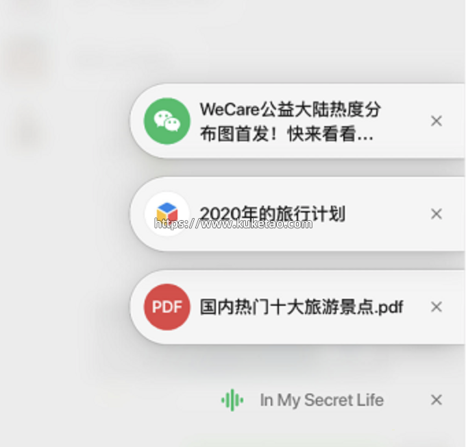 屏幕快照 2019-07-16 下午9.19.35.png