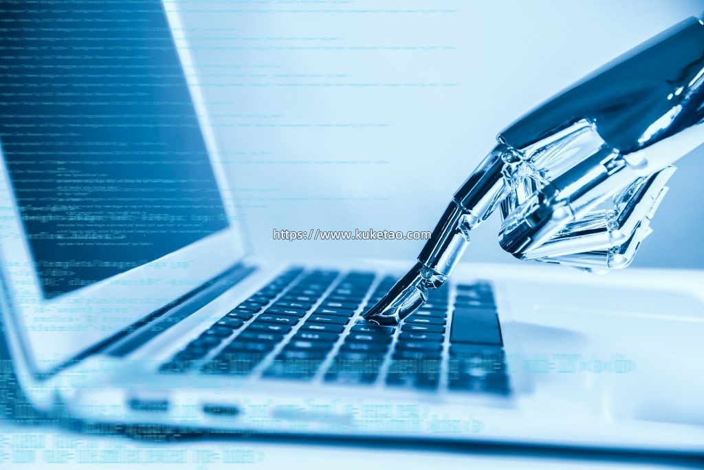 1563594208575899.jpg 图2.jpg