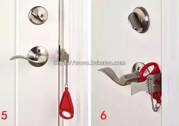 帮助女生抵挡来自这个世界的恶意,90后“大叔”在淘宝卖防狼神器