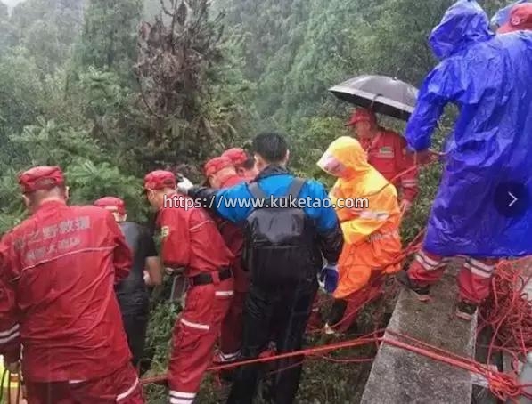 帮助女生抵挡来自这个世界的恶意,90后“大叔”在淘宝卖防狼神器