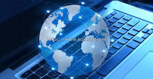 1677237304510312.jpg 1b3d8e20a89ef250-d2cc6fe458645059-6e83f559254ce9db7cbb337d84392718.jpg