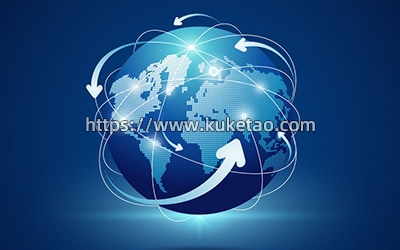 1677237734801574.jpg abe1eea3ca79fc28-c577ebdcb0f3dbcc-3bd0cd9dcc39591cf74515b92541505a.jpg