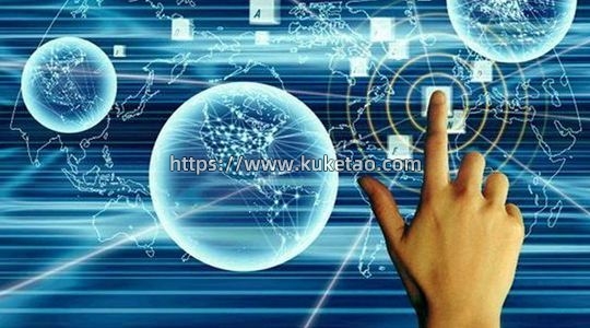 abe1eea3ca79fc28-c577ebdcb0f3dbcc-3fa3da48722b133f77655a4823eeabca.jpg