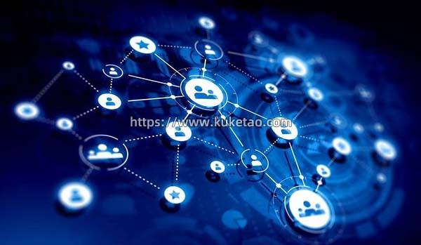 1677237861525999.jpg abe1eea3ca79fc28-c577ebdcb0f3dbcc-4883171c97f427d7e272e6025cd2180f.jpg