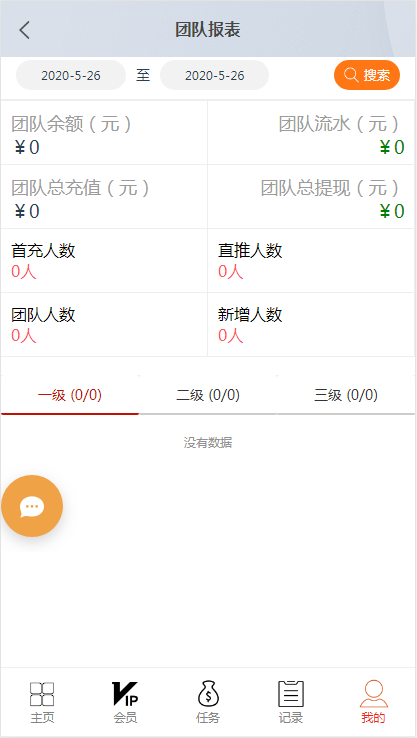 爱点赞源码/抖音/点赞/关注/微信/朋友圈点赞/PHP/可封装APP