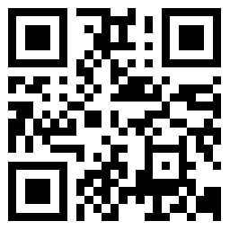 度假酒店预订手机APP页面模板