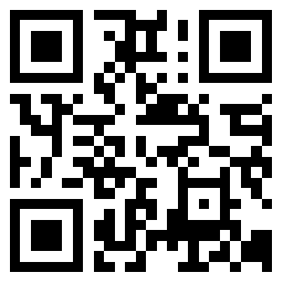 通用的综合生活类手机商城app源码下载html5 css3