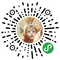 微信小程序引流工具修改游戏重复名（王者荣耀，吃鸡等）