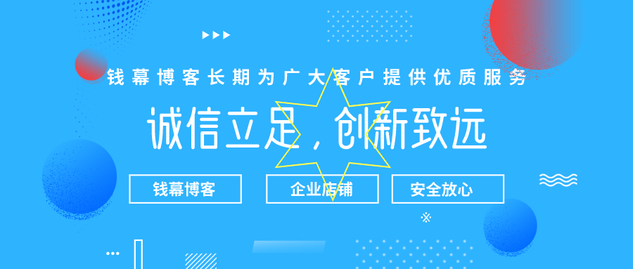 源码网站源码资源网站源码程序资源类网站源码可收会员可单买含全部数据