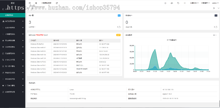 《运营版》陀螺世界区块链/宠物合成/宠物养成/养成收益/挂机广告/区块链系统源码