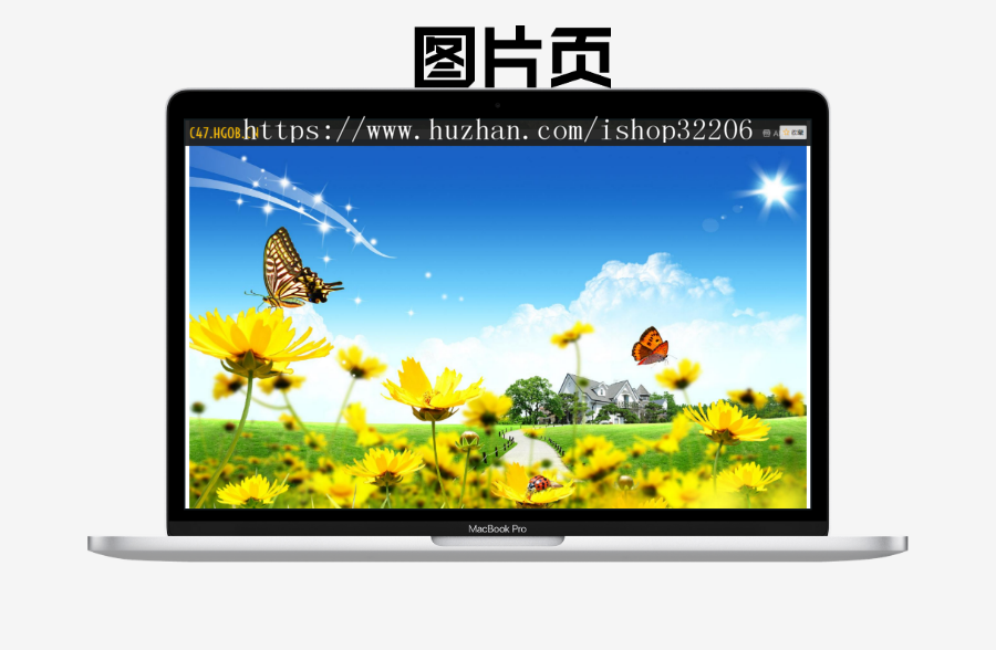 【有演示站】苹果CMS模板 X影视图文小说整站 X站吸粉H站引流自动采集