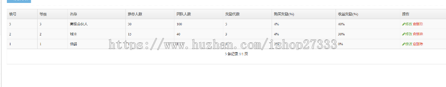 抖音机器人/流量机器人/智能机器人