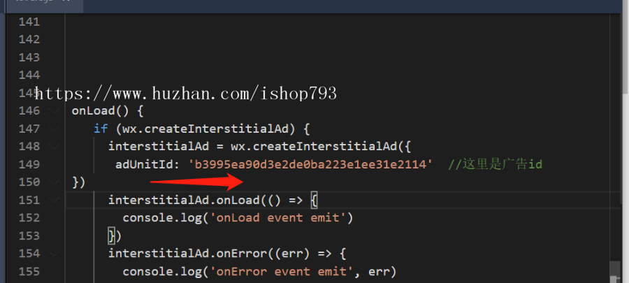 QQ头像小程序qq情侣头像小程序QQ个性头像小程序