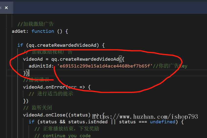 QQ头像小程序qq情侣头像小程序QQ个性头像小程序