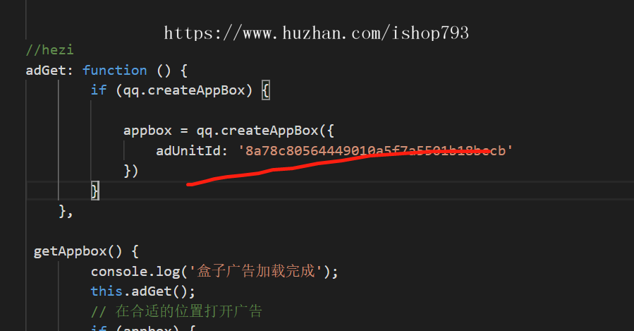 QQ头像小程序qq情侣头像小程序QQ个性头像小程序