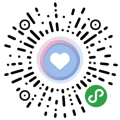 【滋兴程序】DIY商城小程序源码多商户门店预约会员优惠券积分商城分销拼团秒杀功能