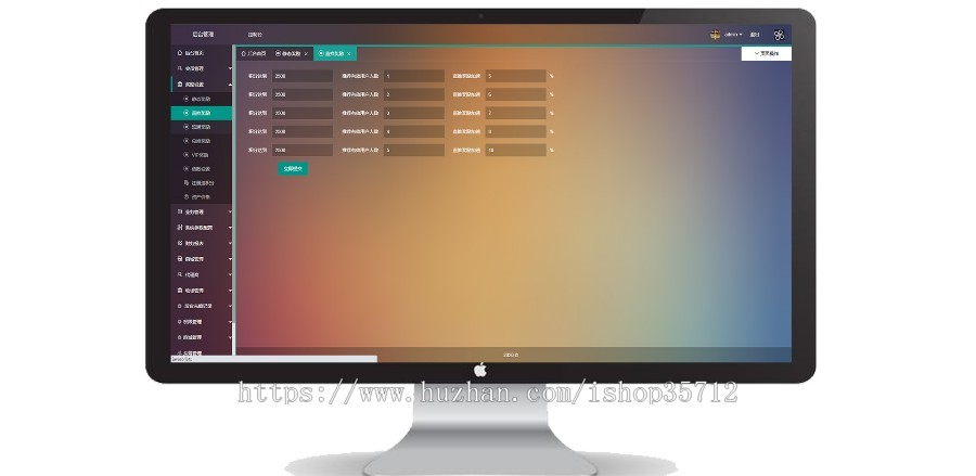数字资产区块链/虚拟货币/数字交易/货币交易/宠物养殖/带商城/完全开源系统源码