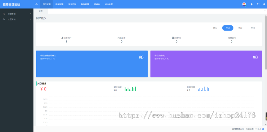 仿伊对 陌陌 1对1交友App 相亲App 1v1语音App 1v1视频APP 约会App源码