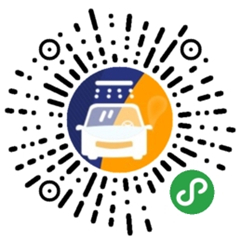 【滋兴程序】多商家汽车洗车卡券平台小程序源码二手车汽车养护护理洗车会员卡