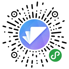 【滋兴程序】律师法律事务所小程序源码官司法律案例服务付费法律咨询预约服务