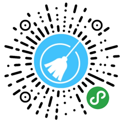 【滋兴程序】O2O多门店家政预约技师服务小程序源码预约分销砍价优惠券