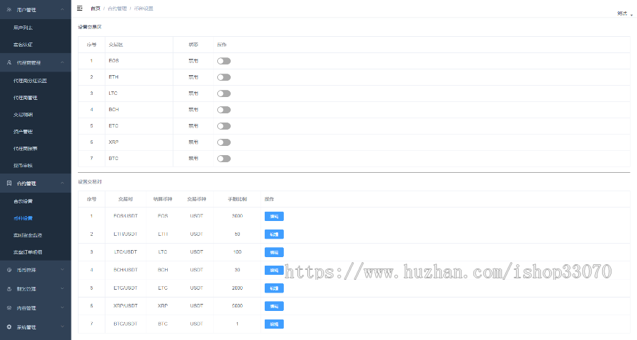 2020 新模式 新玩法 usdt 投资理财