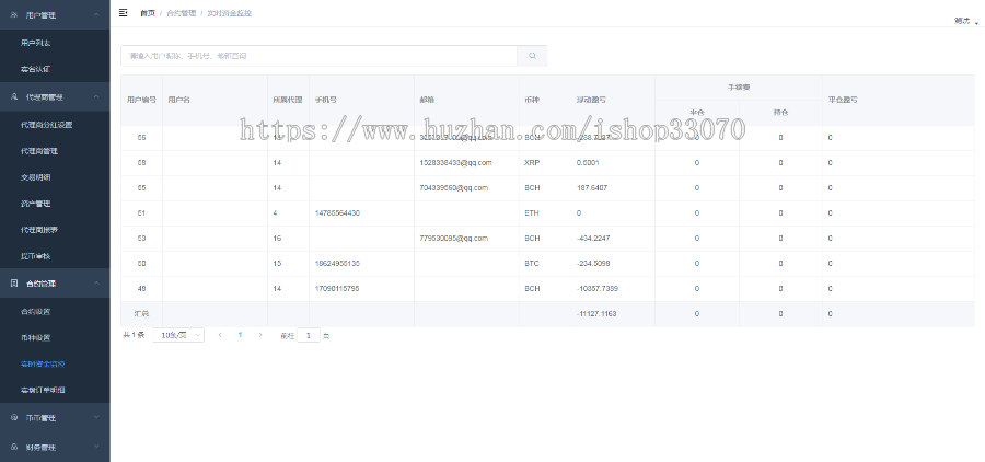 2020 新模式 新玩法 usdt 投资理财