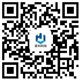 html5手机邀请好友专题静态页面模板