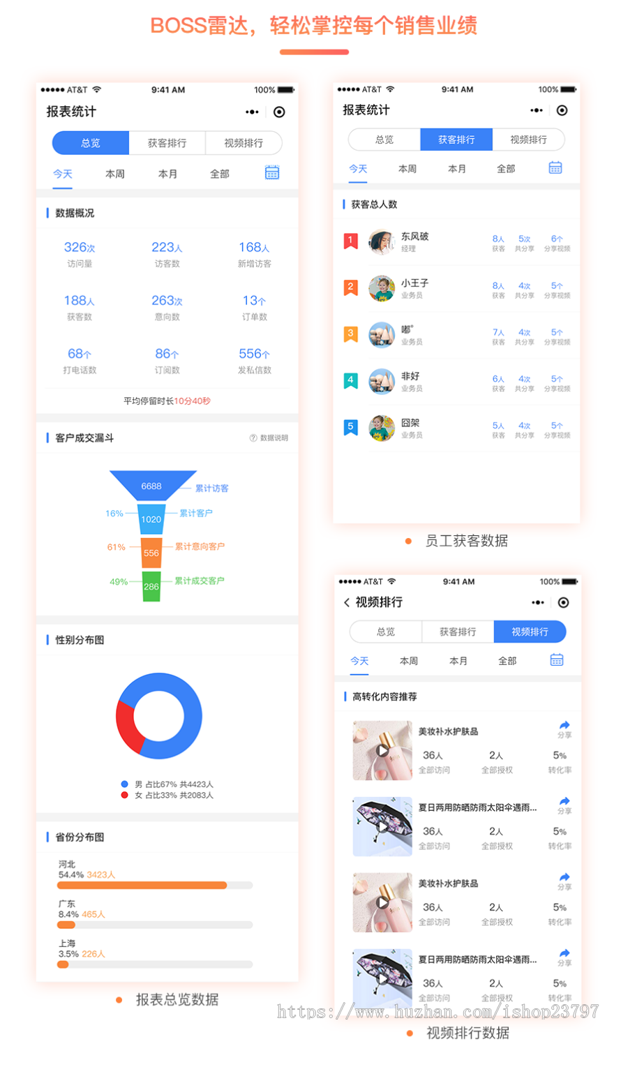 短视频带货 微信官方小程序直播购物带货系统 直播商城开发搭建源码app