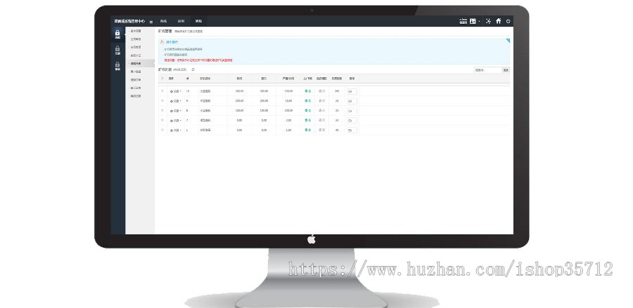 【完全开源】渔船区块链/自动挖矿/投资理财/虚拟货币/矿池交易所/钱包量化可封装APP