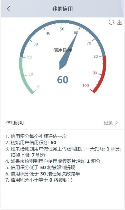（爱分享）抖音快手、关注、聊天室功能、转发/发布任务悬赏