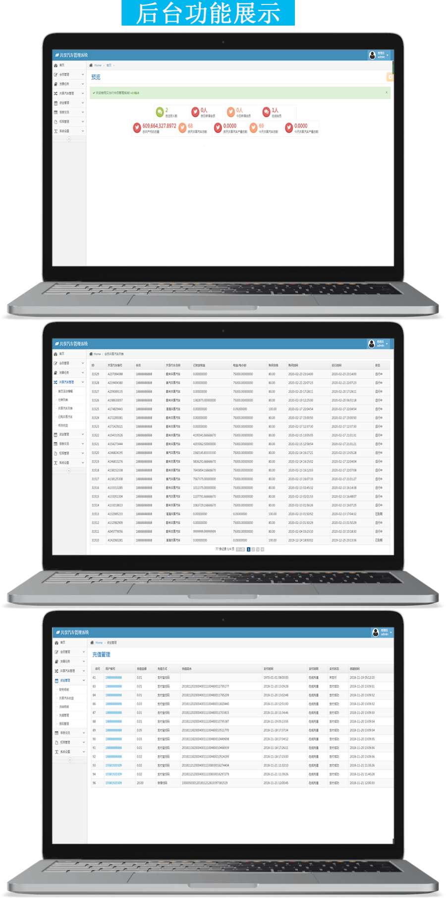 共享汽车挂机赚钱分享单众筹矿机挖矿自动挂机广告区块链抢分销投资金理财分红街电盘