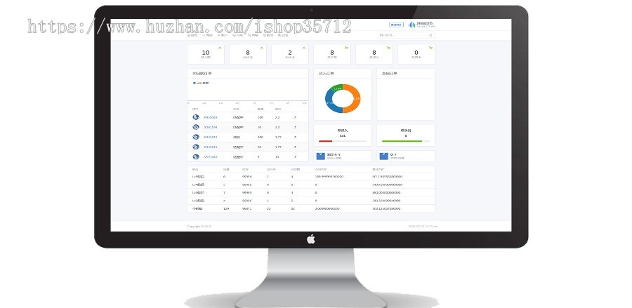 【完全开源】疯狂蚂蚁/矿机矿池模式/自动挖矿/区块链系统源码/矿机源码/可封装APP
