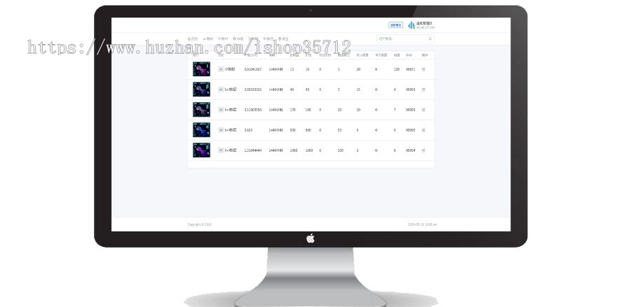 【完全开源】疯狂蚂蚁/矿机矿池模式/自动挖矿/区块链系统源码/矿机源码/可封装APP