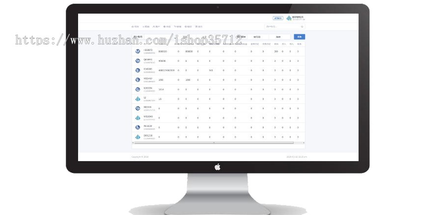 【完全开源】疯狂蚂蚁/矿机矿池模式/自动挖矿/区块链系统源码/矿机源码/可封装APP
