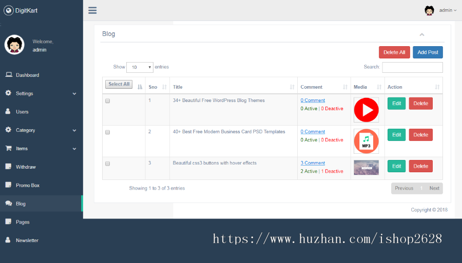 多供应商纯英文国外数字虚拟物品在线源码脚本交易产品市场源码