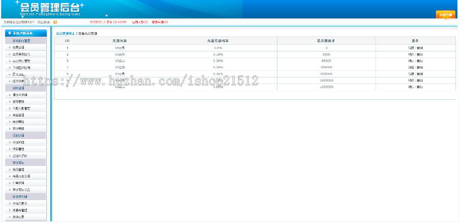 【运营】2020影视投资金融理财源码,P2P分红系统 ,电影众筹,影视投资自动分红,每日周周返利