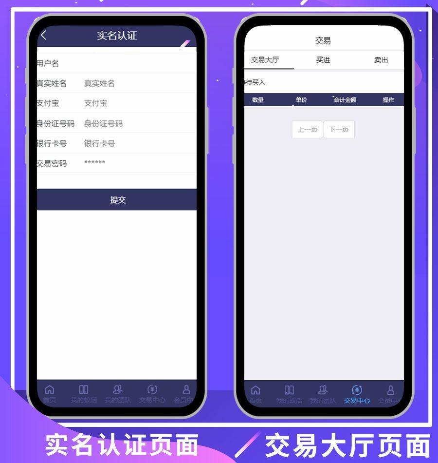 【疯狂蚂蚁】新矿池模式+挖矿区块链模式疯狂蚂蚁/矿池模式/挖矿/区块链模式ZJP/挖矿机 