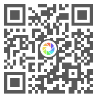 html5黑人抬棺邀请语音通话源码