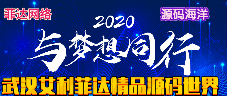 矿机源码，金瑞币，区块链