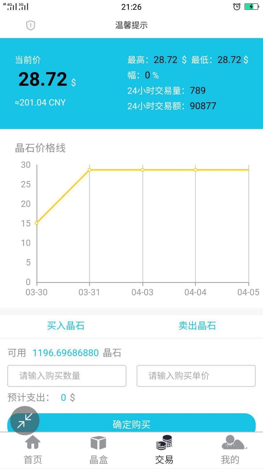 魔晶挖矿源码手机自适应区块链